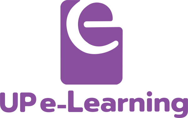 UP e-Learning