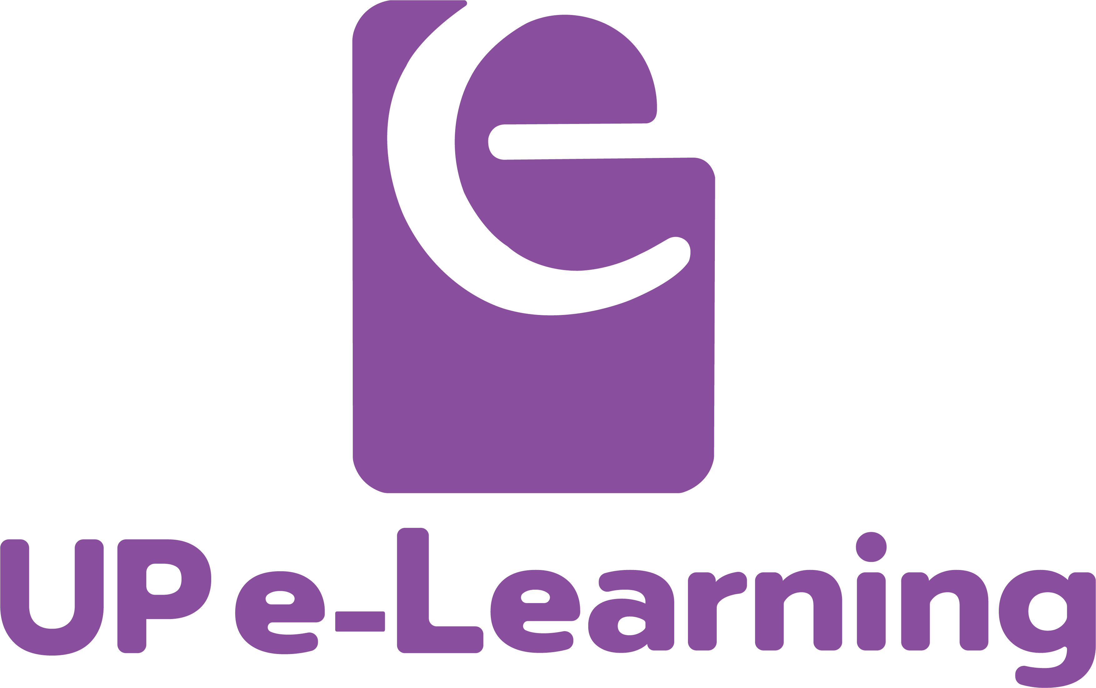 UP e-Learning