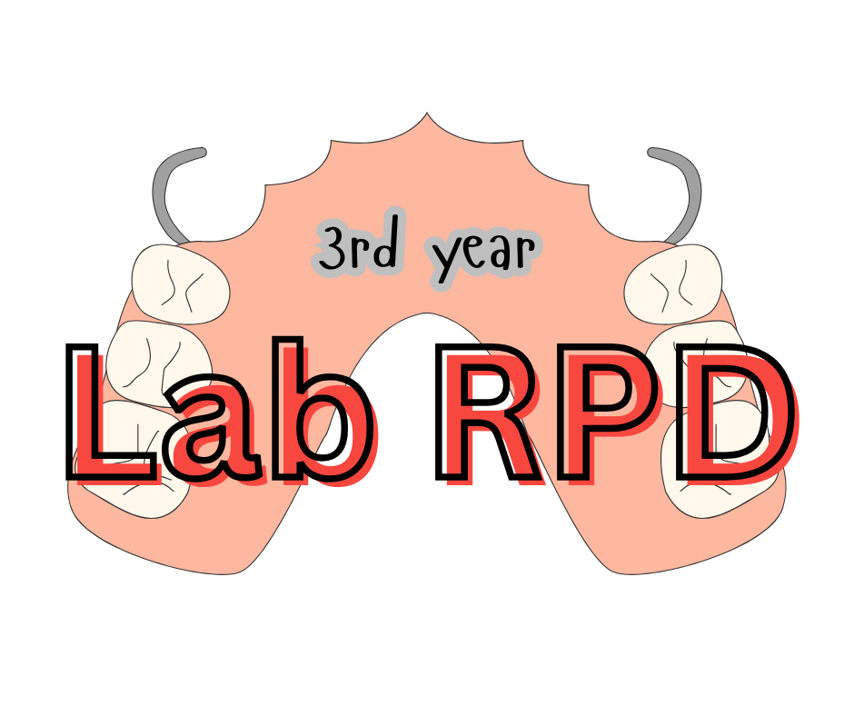 421345[1] - ปฏิบัติการฟันเทียมบางส่วนชนิดถอดได้ (2/2568)