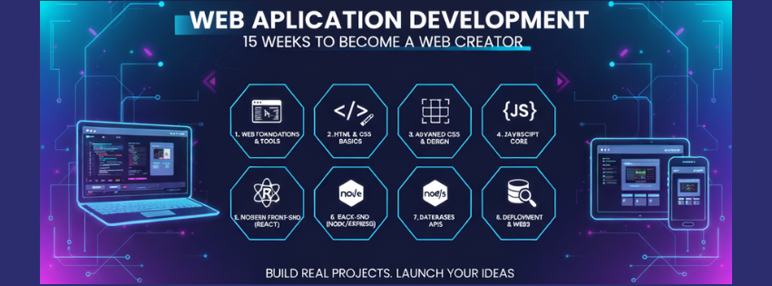 225212[2] - การพัฒนาเว็บแอปพลิเคชัน (2/2568) SEC. 1,2