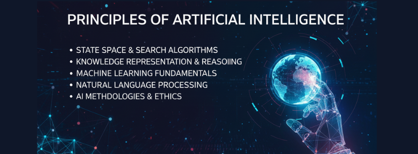 225271[1] - หลักการปัญญาประดิษฐ์ (2/2568) SEC. 1,2