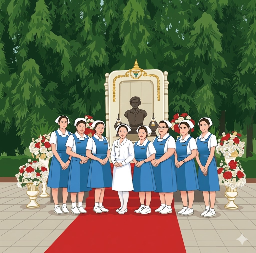 picnurse