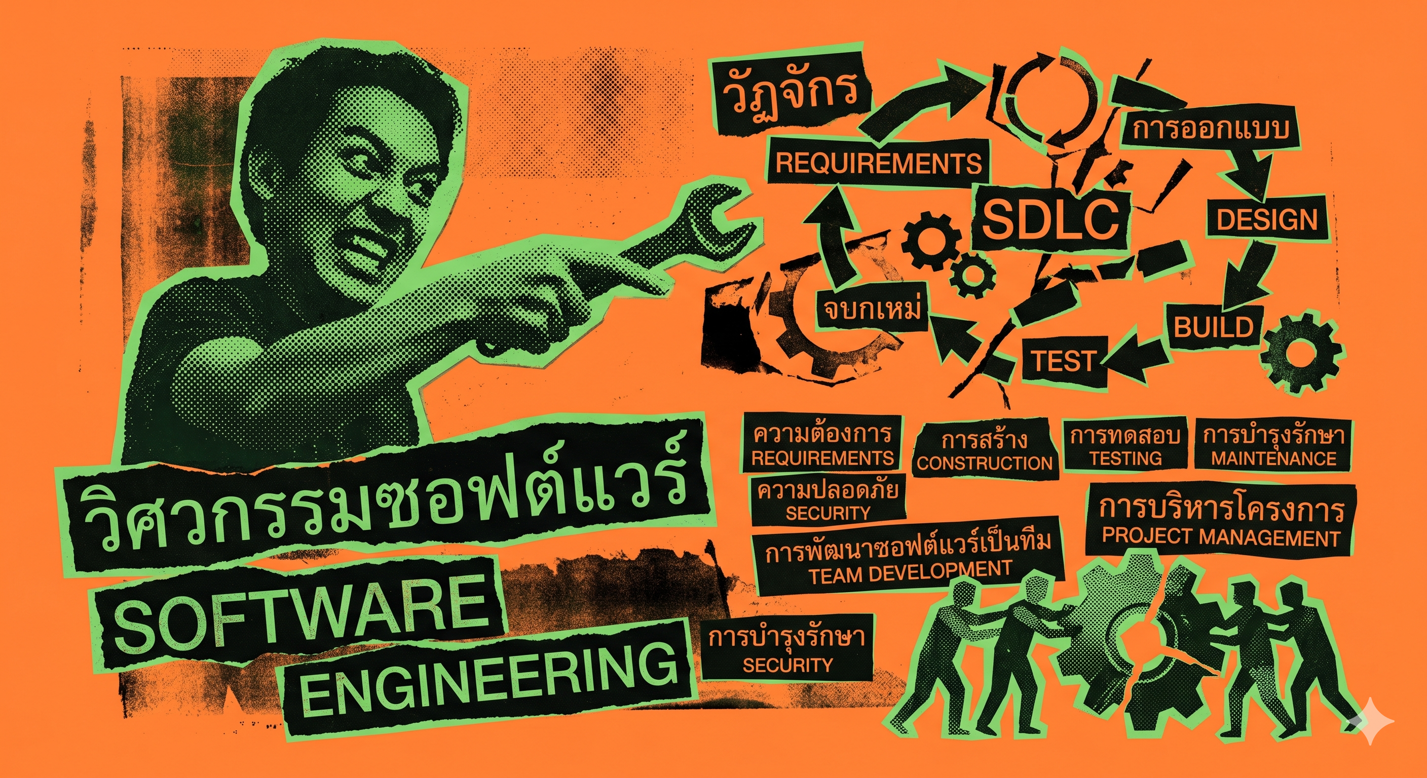 225311[2] - แนวคิดวิศวกรรมซอฟต์แวร์ (1/2569) SEC. 1,2